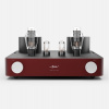 Fezz Audio Mira Ceti Big Calm (Elektrónkový zosilňovač, 2x 8W stereo tube amplifier, 300b PSVane HiFi Series + 6sn7 EH) Fezz Audio Mira Ceti Big Calm (Elektrónkový zosilňovač, 2x 8W stereo tube amplifier, 300b PSVane HiFi Series + 6sn7 EH)