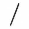 Lamy CP1 Roller matná čierna Lamy CP1 Roller matná čierna