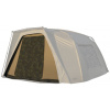 Moskytiérová Spálňa Avid Carp EXO 2 Inner Dome Moskytiérová Spálňa Avid Carp EXO 2 Inner Dome