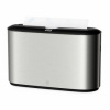 TORK Xpress Countertop zásobník na papierové utierky Multifold TORK/460005 TORK Xpress Countertop zásobník na papierové utierky Multifold TORK/460005