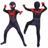 SPIDERMAN - Spiderman 116 kostým kostým SPIDERMAN - Spiderman 116 kostým kostým