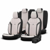 Autopoťah AMIO OTOM SWAN 503 BEIGE 3-ZIP Autopoťah AMIO OTOM SWAN 503 BEIGE 3-ZIP