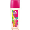 Adidas Get Ready! for Her dezodorant sklo 75 ml Adidas Get Ready! for Her dezodorant sklo 75 ml