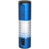 UVTech Hydrogen-3 Pro 0,28l modrá UVTech Hydrogen-3 Pro 0,28l modrá