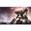 Armored Core VI: Fires of Rubicon - Steam PC Armored Core VI: Fires of Rubicon - Steam PC