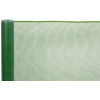 Pletivo ECONOMY 1, 1000/05x05 mm, štvorcový vzor, 300g/m2, zelené, celoplastové, bal. 10 m Pletivo ECONOMY 1, 1000/05x05 mm, štvorcový vzor, 300g/m2, zelené, celoplastové, bal. 10 m