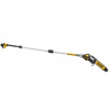 DeWALT DCMPS567N DeWALT DCMPS567N