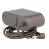 Napájací zdroj pre vysávač Dyson V10/V11/V12/V15 Detect Submarine Napájací zdroj pre vysávač Dyson V10/V11/V12/V15 Detect Submarine