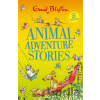 Animal Adventure Stories - Enid Blyton Animal Adventure Stories - Enid Blyton