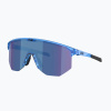 Slnečné okuliare Bliz Hero transparent blue/smoke blue multi Slnečné okuliare Bliz Hero transparent blue/smoke blue multi