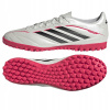 ADIDAS COPA PURE IV CLUB TF (42 2/3) Turfy Unisex Biela ADIDAS COPA PURE IV CLUB TF (42 2/3) Turfy Unisex Biela