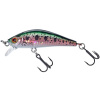 GUNKI - Wobler Gamera F HL Rainbow Trout 3,9 cm GUNKI - Wobler Gamera F HL Rainbow Trout 3,9 cm