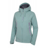 HUSKY Nakama L mint - XXL HUSKY Nakama L mint - XXL