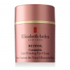Elizabeth Arden Retinol Ceramide Line Erasing Eye Cream 15 ml Elizabeth Arden Retinol Ceramide Line Erasing Eye Cream 15 ml