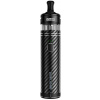 VOOPOO Doric 60 Pro elektronická cigareta 2500mAh Carbon Black VOOPOO Doric 60 Pro elektronická cigareta 2500mAh Carbon Black