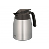 Thermos Home 1 L - nerezová termokonvice Thermos Home 1 L - nerezová termokonvice
