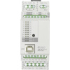 Controllino MINI pure 100-000-10 PLC řídicí modul, 12 V/DC, 24 V/DC Controllino MINI pure 100-000-10 PLC řídicí modul, 12 V/DC, 24 V/DC