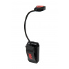 Svetlo Spomb Bucket Light Svetlo Spomb Bucket Light