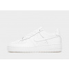 Nike Air Force 1 Low Dh2920-111 Biela 38 Nike Air Force 1 Low Dh2920-111 Biela 38
