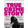 True Crime Story - Joseph Knox True Crime Story - Joseph Knox