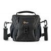 Lowepro Nova 140 AW II čierna E61PLW37117 Lowepro Nova 140 AW II čierna E61PLW37117