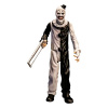 Trick Or Treat Studios Terrifier Akční Figurka 1/6 Art The Clown 13 cm Trick Or Treat Studios Terrifier Akční Figurka 1/6 Art The Clown 13 cm