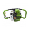 PROCRAFT Procraft GD52bn Zemní vrták PROCRAFT Procraft GD52bn Zemní vrták