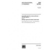 ISO 1174-1:2011-ed.2.0 7.4.2011 ISO 1174-1:2011-ed.2.0 7.4.2011