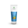 Lymforegen masážny gél v tube 200 ml - Green idea Lymforegen masážny gél v tube 200 ml - Green idea