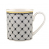Villeroy & Boch Audun Promenade hrnček, 0,3 l 10-1069-9651 Villeroy & Boch Audun Promenade hrnček, 0,3 l 10-1069-9651