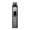 Elektronická cigareta Lost Vape Ursa Nano Pro 2 Pod 1000mAh Storm Black 1ks Elektronická cigareta Lost Vape Ursa Nano Pro 2 Pod 1000mAh Storm Black 1ks