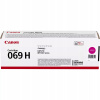 Canon 5096C002 - originálny Canon 5096C002 - originálny