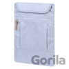 Obal na notebook Baagl Lilac - Baagl Obal na notebook Baagl Lilac - Baagl
