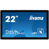 iiyama TF2215MC-B2 LED monitor 22 iiyama TF2215MC-B2 LED monitor 22