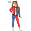 Guirca Harley Quinn Guirca Harley Quinn