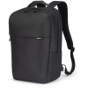 DICOTA Backpack COMMUTER 13-16” Black D32115-RPET DICOTA Backpack COMMUTER 13-16” Black D32115-RPET