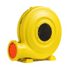 Vevor Nafukovací ventilátor 870 w/950 w, 1.3 hp, 3300 rpm pre skákacie hrady QMFJ750W2D3MYVROFV2 Vevor Nafukovací ventilátor 870 w/950 w, 1.3 hp, 3300 rpm pre skákacie hrady QMFJ750W2D3MYVROFV2