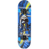 NILS Extreme CR3108 SA King NILS Extreme CR3108 SA King