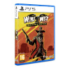 Weird West: Definitive Edition | PS5 Weird West: Definitive Edition | PS5