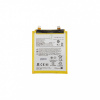 For_Motorola Batéria QV43 pre Motorola 4310mAh (OEM) For_Motorola Batéria QV43 pre Motorola 4310mAh (OEM)
