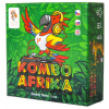 Kombo Afrika - Loris Games Kombo Afrika - Loris Games