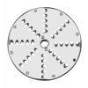 Hendi 3 mm 280300 Hendi 3 mm 280300
