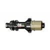 Novatec D412CB-CL-X12-A4ALS-11S, zadný náboj, 12x142, Shimano HG, OEM Varianta: 28 dier Novatec D412CB-CL-X12-A4ALS-11S, zadný náboj, 12x142, Shimano HG, OEM Varianta: 28 dier
