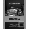 Odvaha (Jaroslav Róna) Odvaha (Jaroslav Róna)