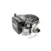 Motor Vanguard 16HP V-Twin - vertikálny Motor Vanguard 16HP V-Twin - vertikálny