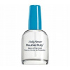 Sally Hansen 2v1 Double Duty Base+Top Coat 13,3 ml Sally Hansen 2v1 Double Duty Base+Top Coat 13,3 ml