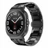 Náramok Bestphone pre Samsung, čierny Náramok Bestphone pre Samsung, čierny