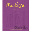Matisse - Louise Rogers Lalaurie Matisse - Louise Rogers Lalaurie