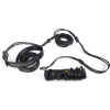 Ticket To The Moon Sada kabelů Lightest Straps Ticket To The Moon Sada kabelů Lightest Straps