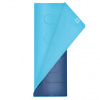 Spokey COZY Spací pytel, 10°C, navy Spokey COZY Spací pytel, 10°C, navy